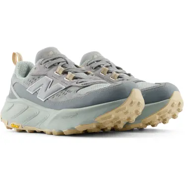 New Balance Fresh Foam X Hierro Trek Women's - Browns Shoe Fit Company